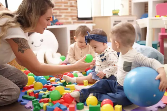 Un'immagine generica segnaposto con angoli arrotondati in una figura.